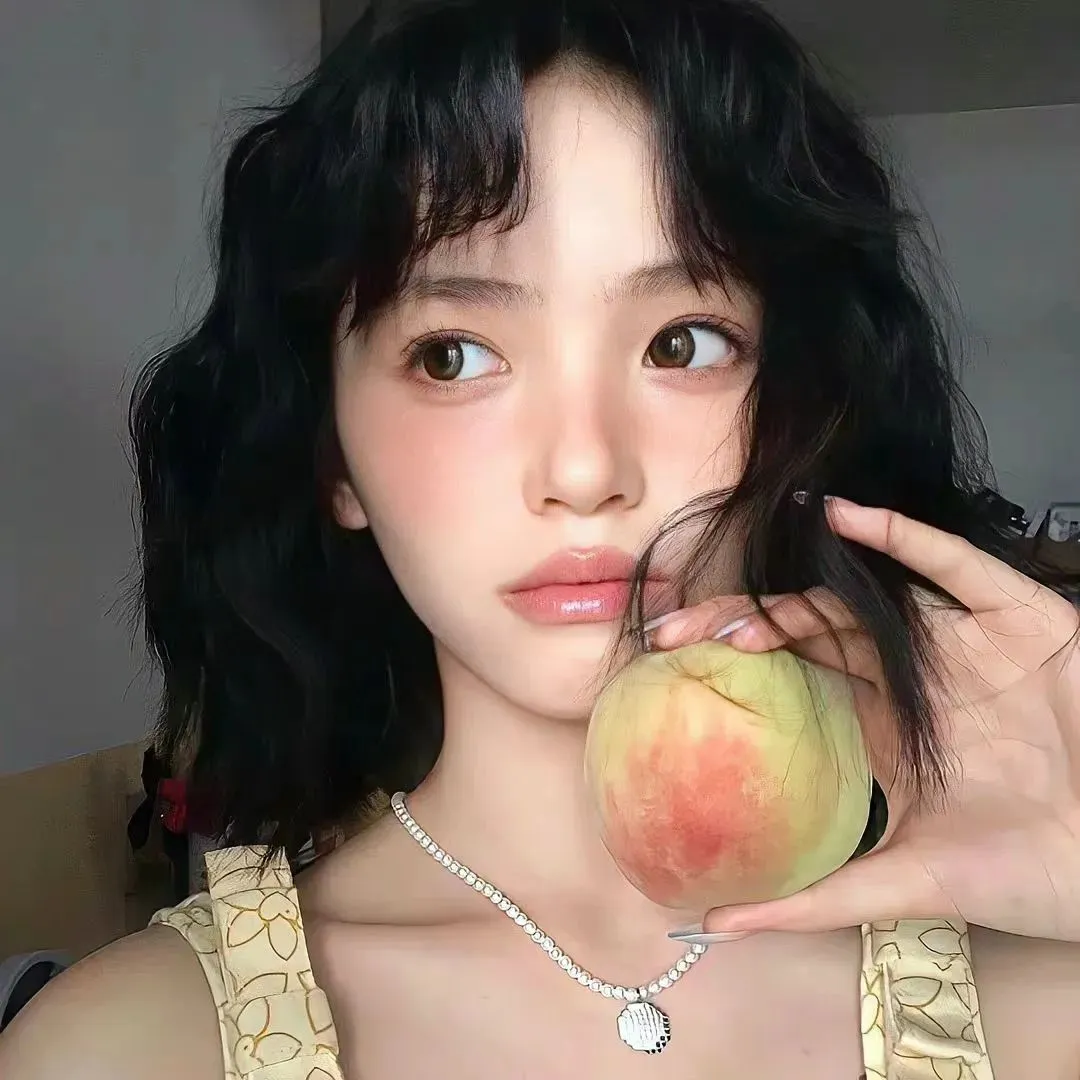茶道文化详细介绍
