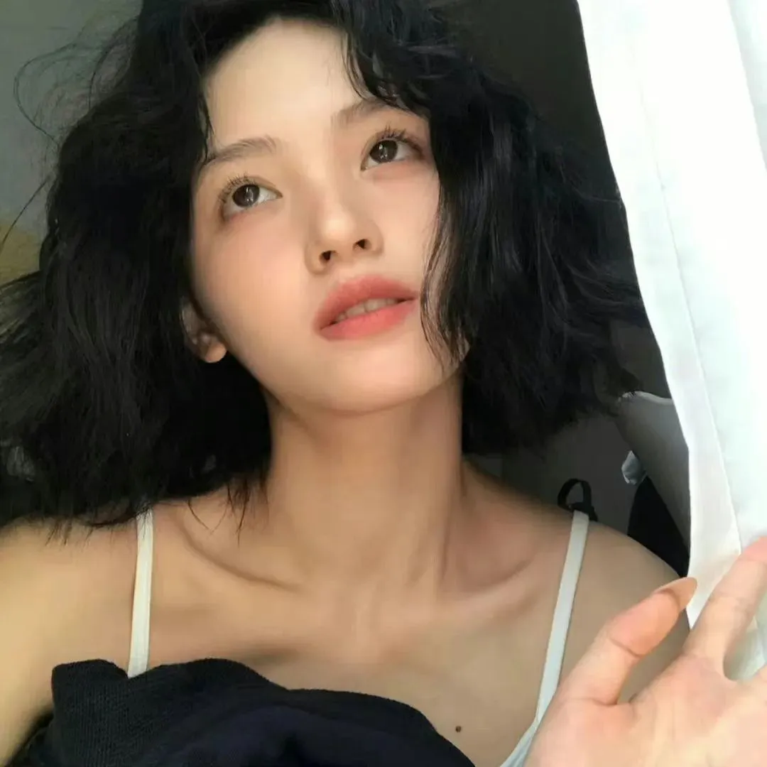 中华美食制作教程